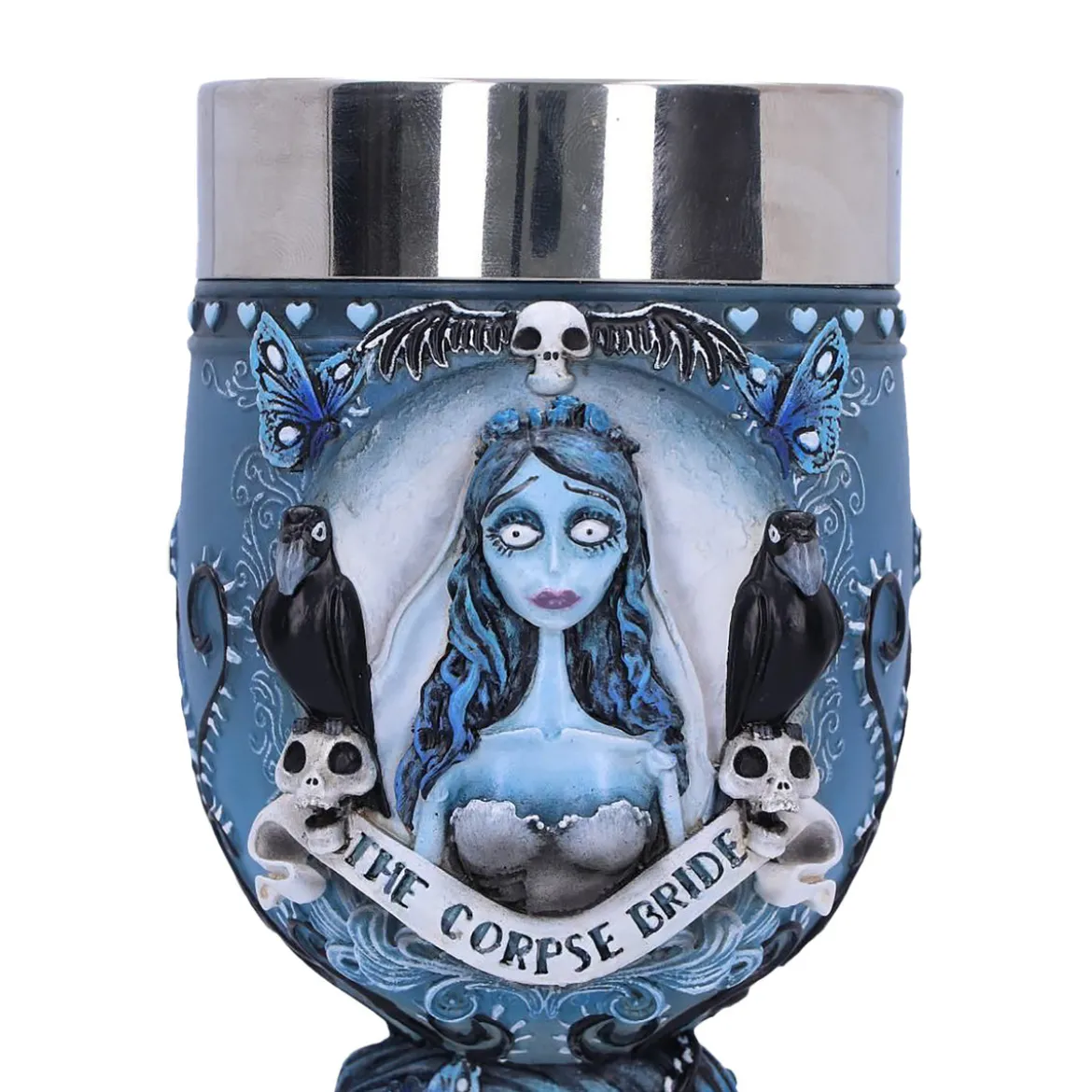 Corpse Bride - Emily Kelch deluxe