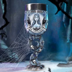 Corpse Bride - Emily Kelch deluxe