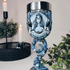 Corpse Bride - Emily Kelch deluxe