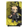 Cowboy Bebop FiGGYZ Magnet-Sammelfigur Jet Black 11 cm