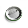 Creeper Button für Minecraft Fans