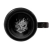 Cyberpunk 2077 - Visit Night City Tasse