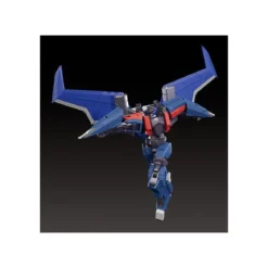 Dancouga - Super Beast Machine God Diecast / PVC
