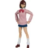 Dandadan Actionfigur Momo 17 cm