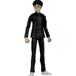 Dandadan Actionfigur Okarun 19 cm