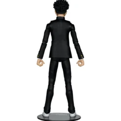 Dandadan Actionfigur Okarun 19 cm
