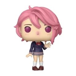 Dandadan - Aira Funko Pop Figur