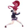 Dandadan - Aira Transforemed Trio-Try-iT Figur