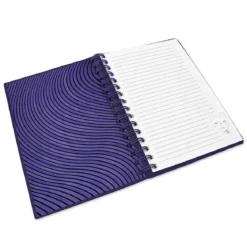 Dandadan - Claimed Soul Notizbuch A5