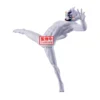 Dandadan - Jiji Vibration Stars Figur