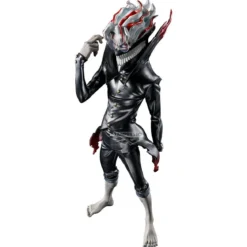 Dandadan - Okarun Grandista Figur