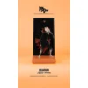 Dandadan - Okarun Neon Figur 1:9