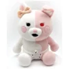 Danganronpa - Monomi Plüschfigur