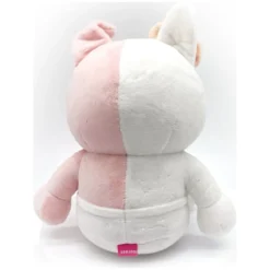 Danganronpa - Monomi Plüschfigur
