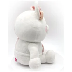 Danganronpa - Monomi Plüschfigur