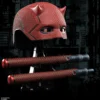 Daredevil - Hornhead Marvel Legends Series Helm Replik