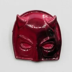 Daredevil - Schreibset 3tlg