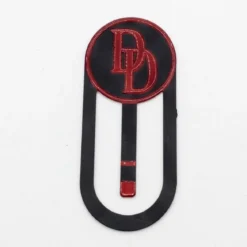 Daredevil - Schreibset 3tlg