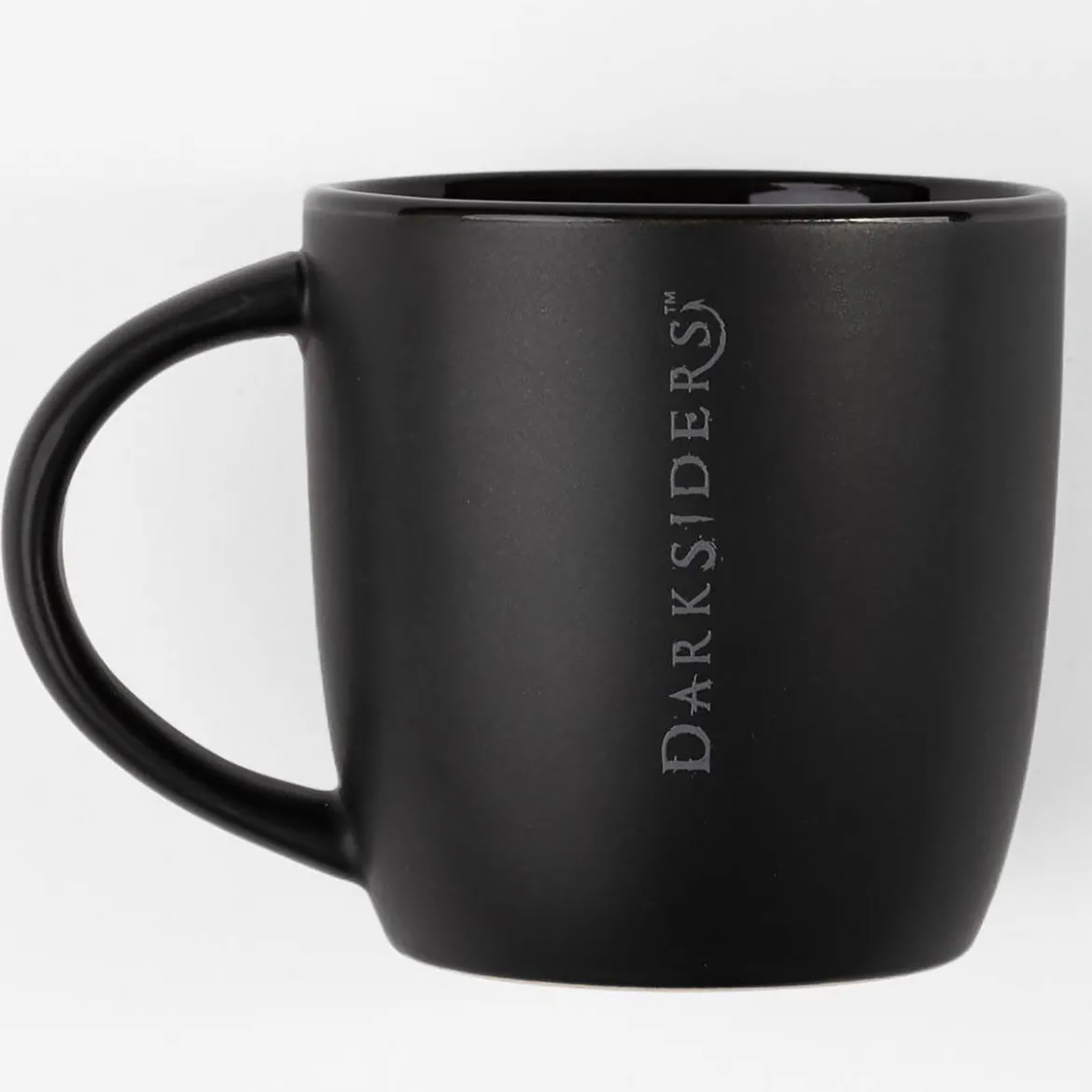 Darksiders - Horsemen Tasse