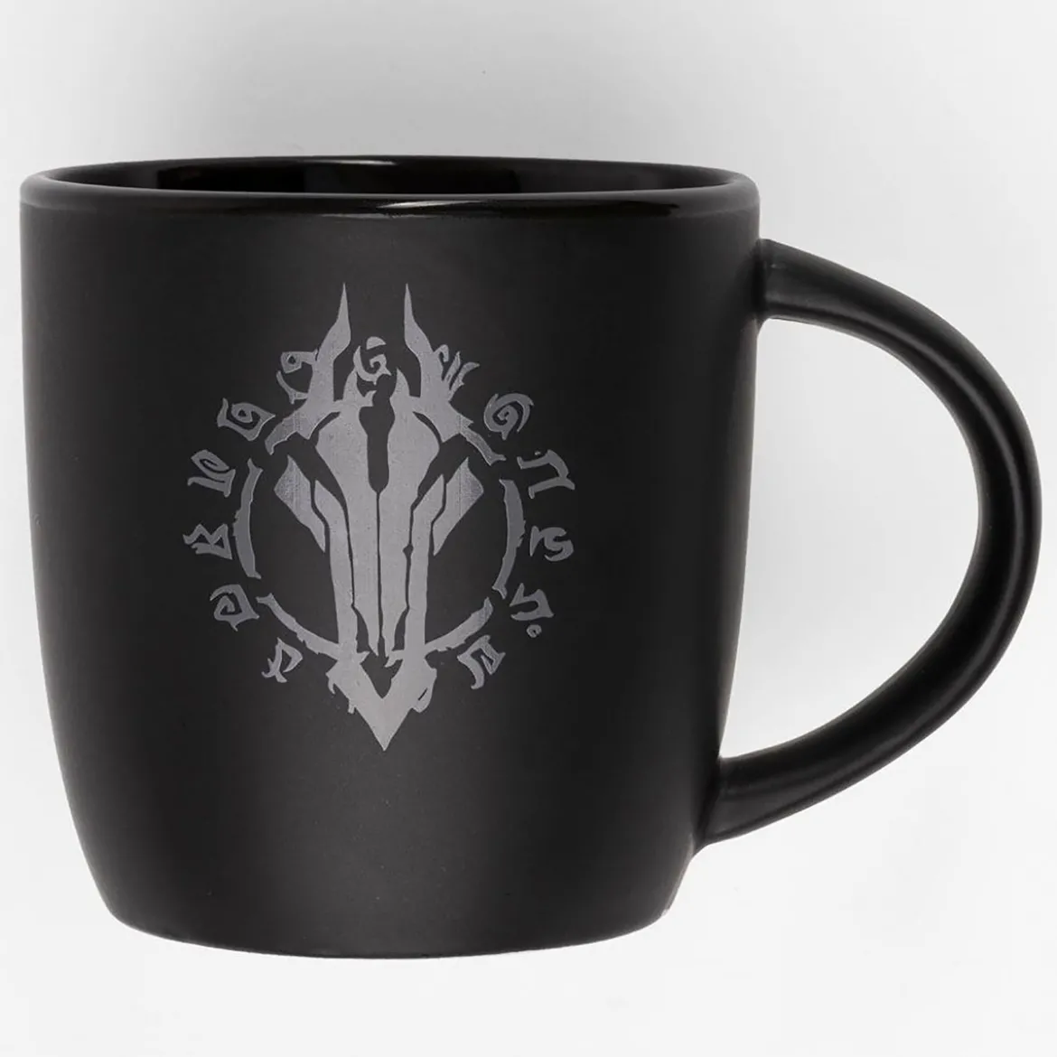 Darksiders - Horsemen Tasse