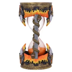 Dark Souls - Gwyn Sanduhr