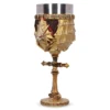 Dark Souls - Ornstein Kelch deluxe