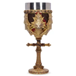 Dark Souls - Ornstein Kelch deluxe