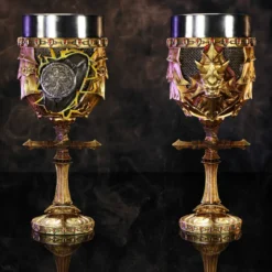 Dark Souls - Ornstein Kelch deluxe