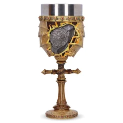 Dark Souls - Ornstein Kelch deluxe