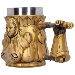 Dark Souls - Smough Krug deluxe