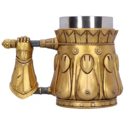 Dark Souls - Smough Krug deluxe