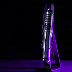 Darth Revan Force FX Elite Lichtschwert mit Farbwechsel - Star Wars