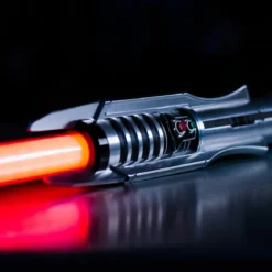 Darth Revan Force FX Elite Lichtschwert mit Farbwechsel - Star Wars