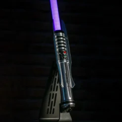 Darth Revan Force FX Elite Lichtschwert mit Farbwechsel - Star Wars