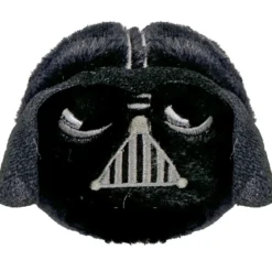 Darth Vader Beanie Bouncers hüpfender Plüsch Ball - Star Wars