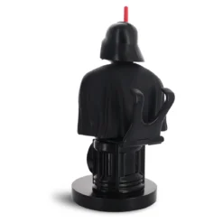 Darth Vader Cable Guy Figur - Star Wars
