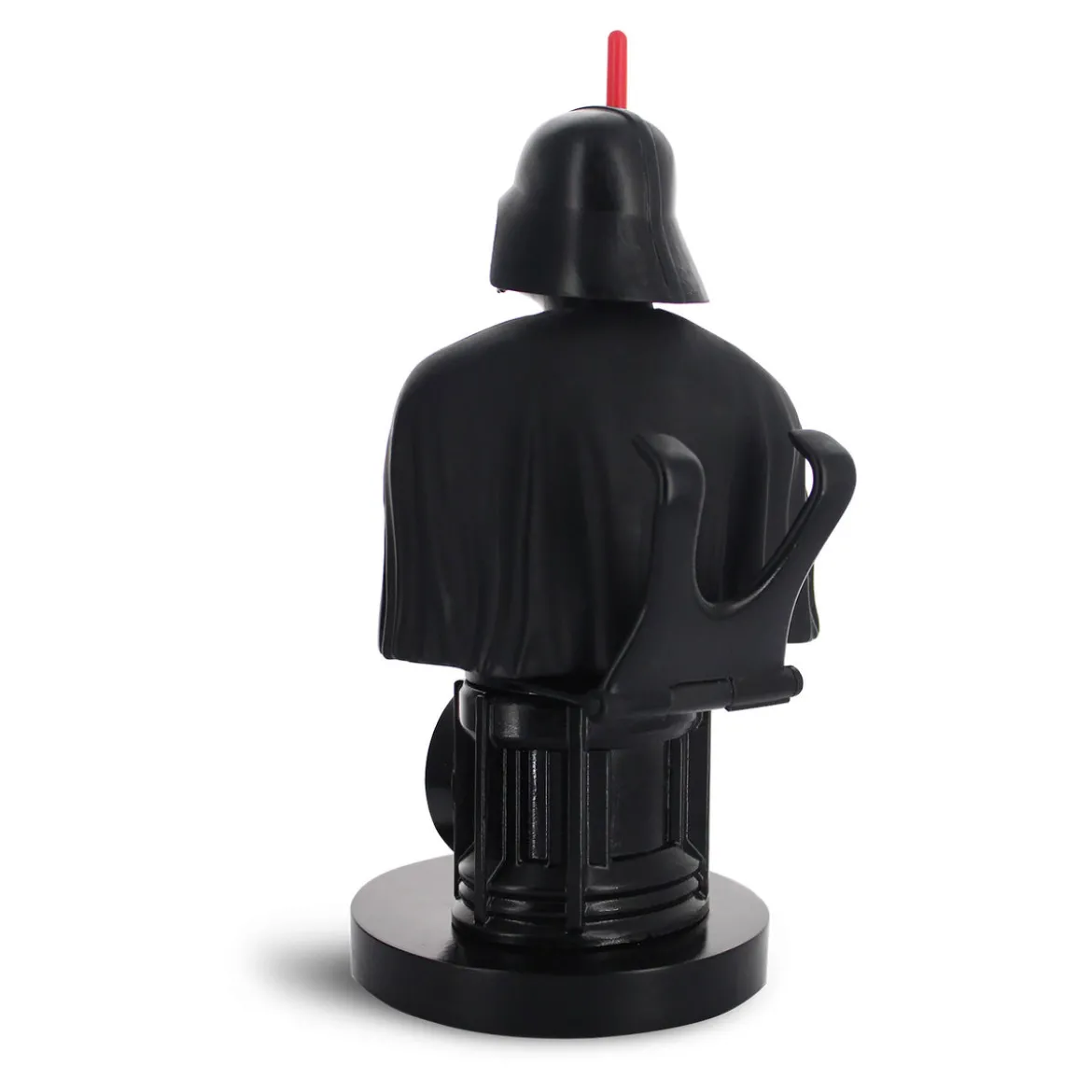 Darth Vader Cable Guy Figur - Star Wars