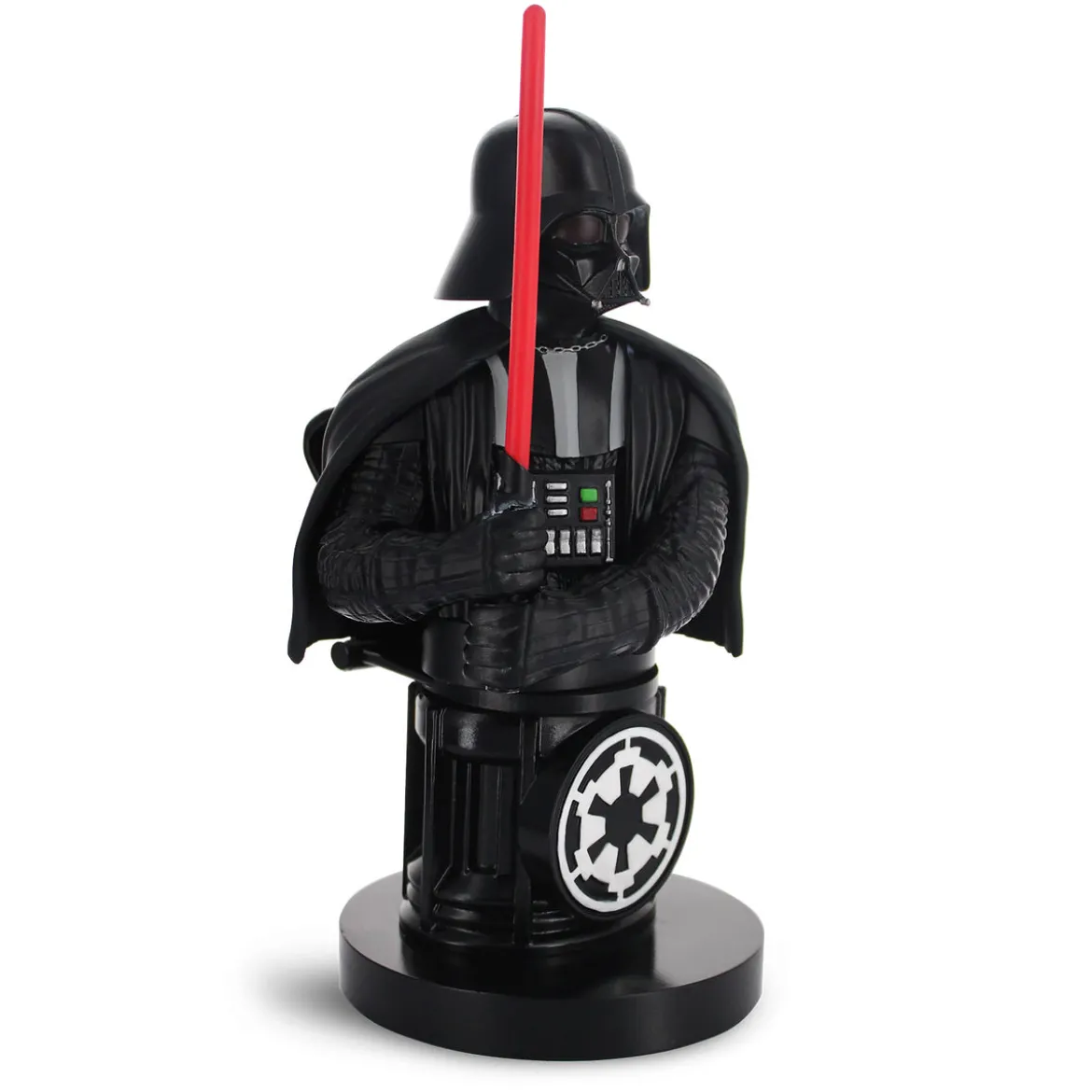 Darth Vader Cable Guy Figur - Star Wars