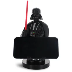 Darth Vader Cable Guy Figur - Star Wars