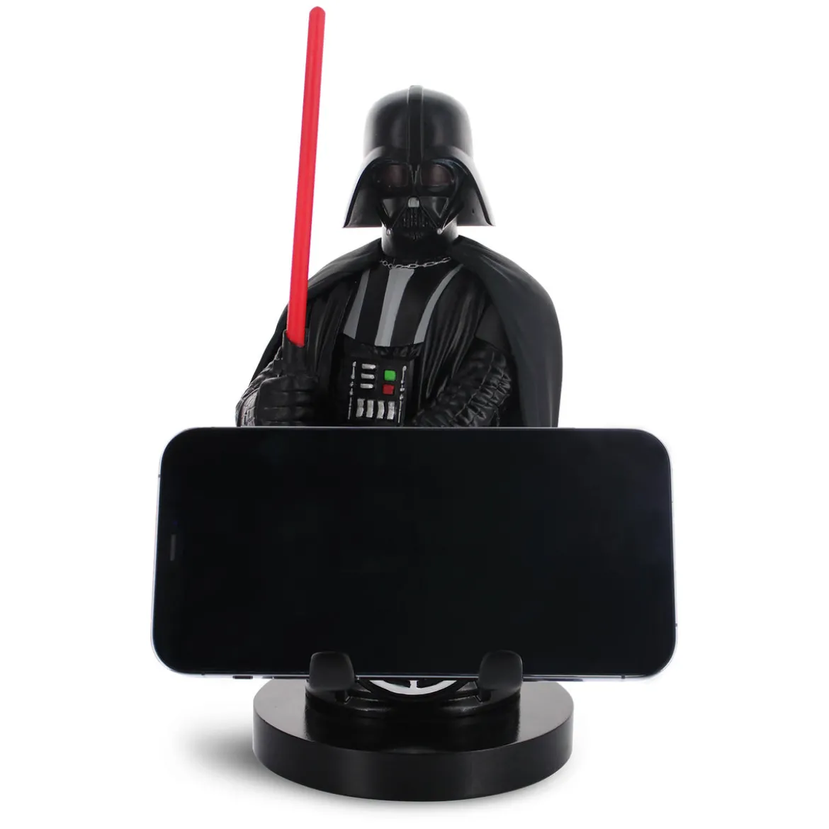 Darth Vader Cable Guy Figur - Star Wars