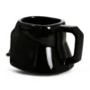 Darth Vader 3D Tasse - Star Wars
