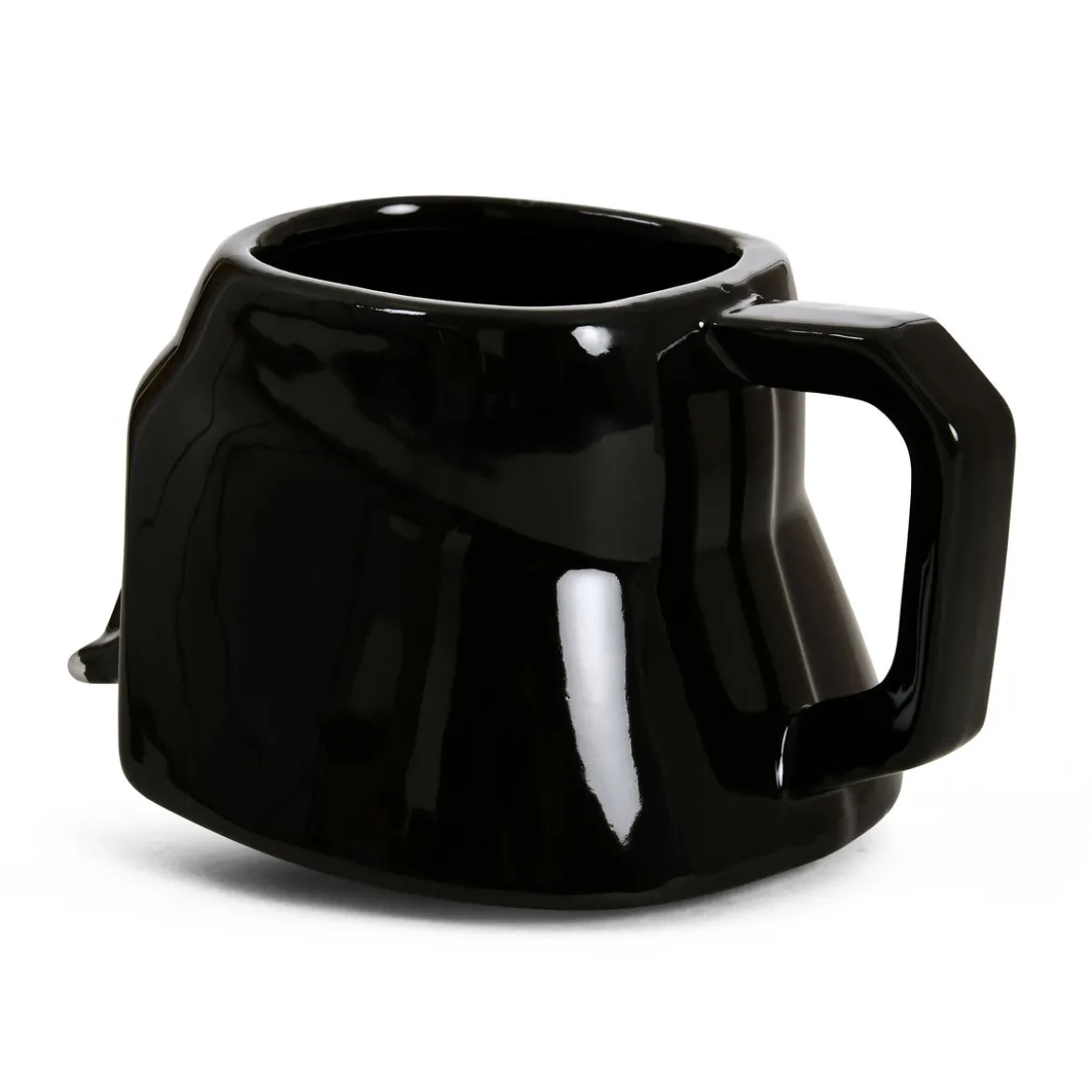 Darth Vader 3D Tasse - Star Wars