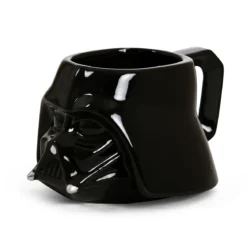 Darth Vader 3D Tasse - Star Wars