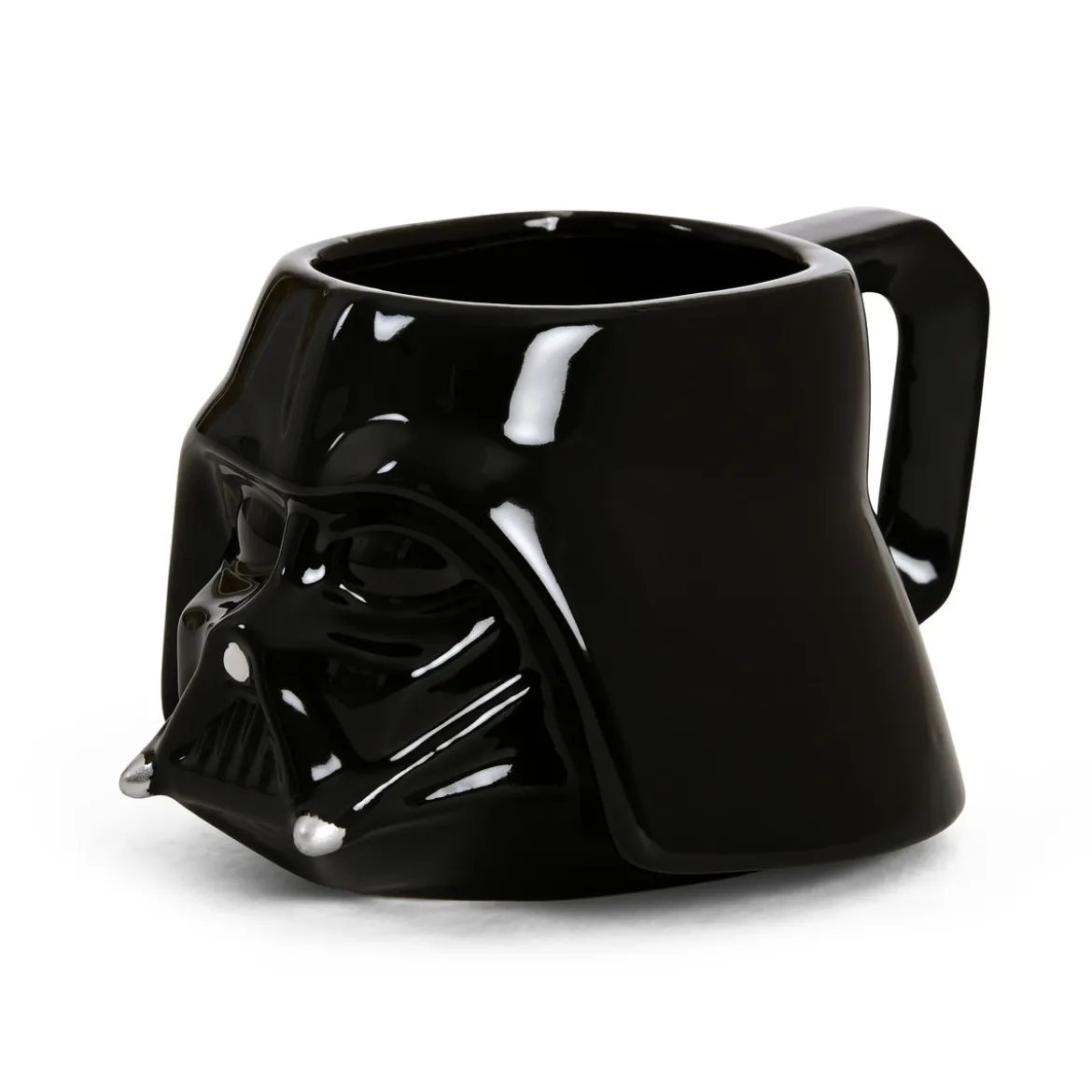 Darth Vader 3D Tasse - Star Wars