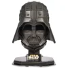 Darth Vader Helm 4D Build Modell Bausatz - Star Wars