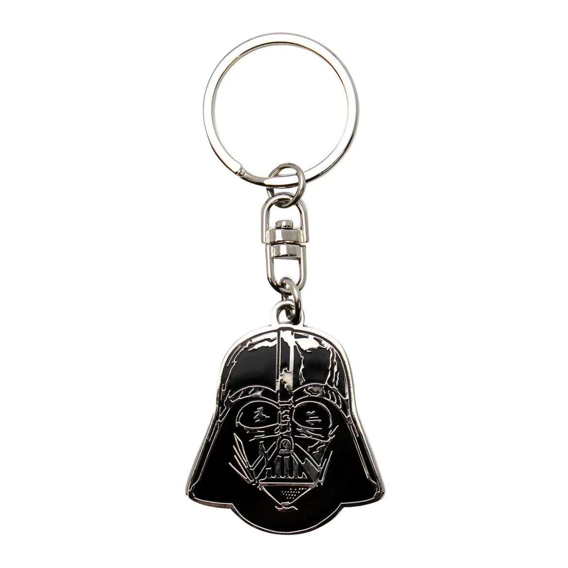 Darth Vader Schlüsselanhänger - Star Wars