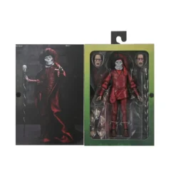 Das Phantom der Oper (1925) Actionfigur Phantom of the