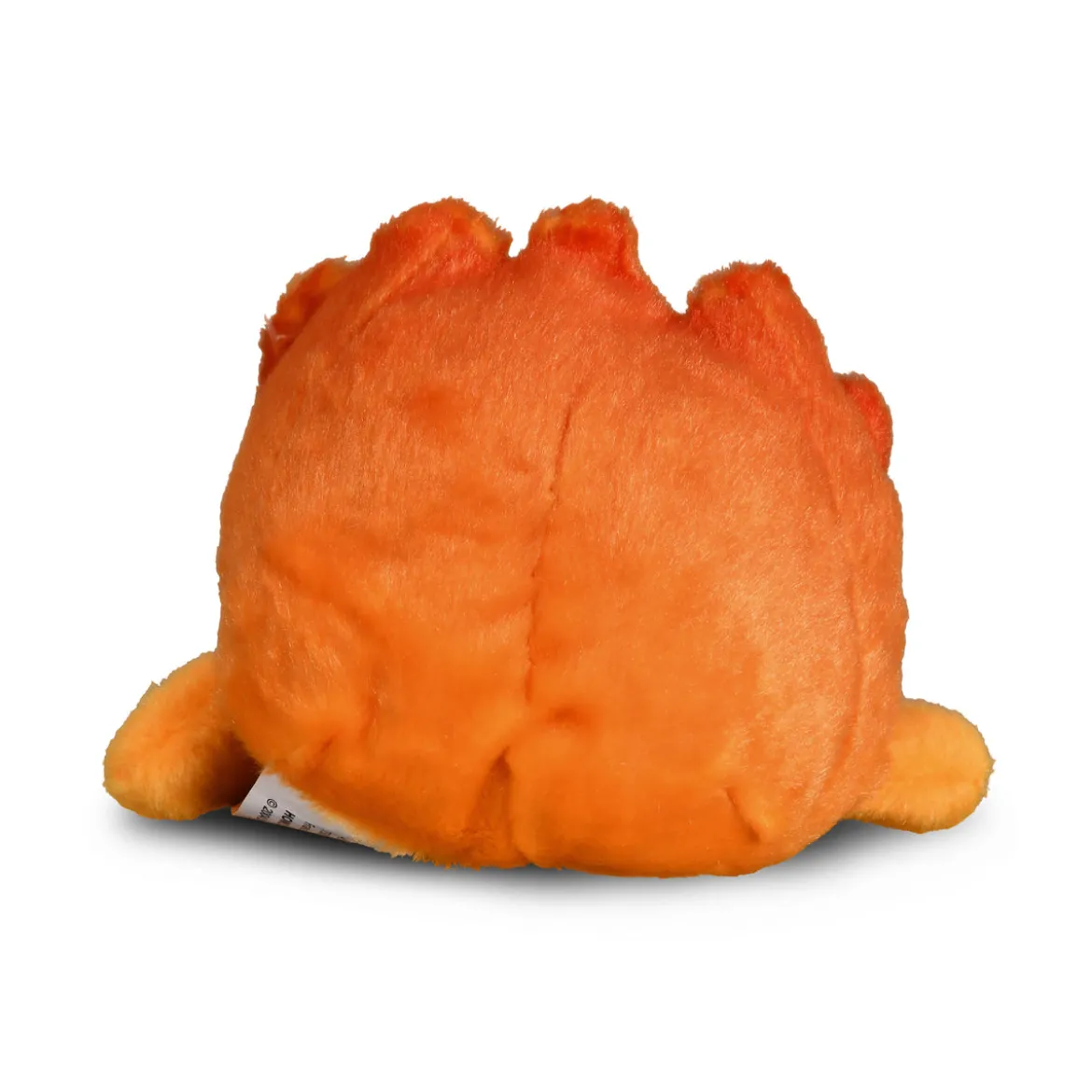Das wandelnde Schloss - Calcifer Plüsch Figur