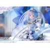 Date a Bullet Prisma Wing PVC Statue 1/7 Queen 29 cm