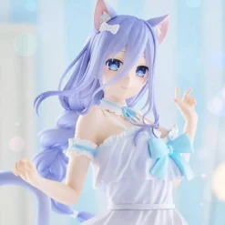 Date A Live - Mio Takamiya Tenitol Tall Figur
